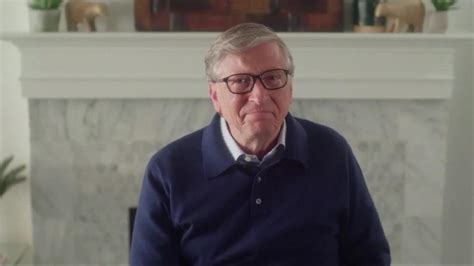 On Gps Bill Gates On Covid 19 Conspiracy Theories Cnn Video