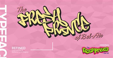 Check out our fresh prince of bel air selection for the very best in unique or custom, handmade pieces from our shops. Fresh Prince of Bel-Air | Remake Poster on SCAD Portfolios