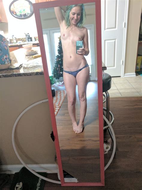 Sexy Exgf Nude Topless Naked Xxx Porn Amateur Erotic Pics Leaked Gfnudephotos Com Ex