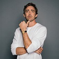 Lee Pace Talks ‘Driven,’ a ‘Pushing Daisies’ Reunion and Growing Up Queer