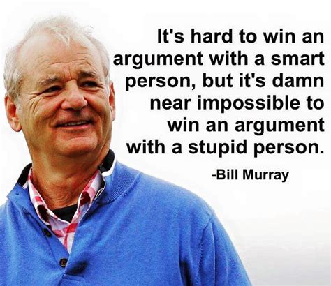 We did not find results for: It S Hard To Win An Argument With A Smart Person - JustPost: Virtually entertaining
