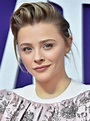 Chloë Grace Moretz - FILMSTARTS.de