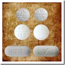 Maybe you would like to learn more about one of these? Muscle Relaxers List