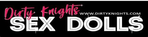 Upto 20000 Off Dirty Knights Sex Dolls Coupon Code Discount Codes