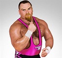 Jim 'The Anvil' Neidhart dead: WWE tag team legend of The Hart ...