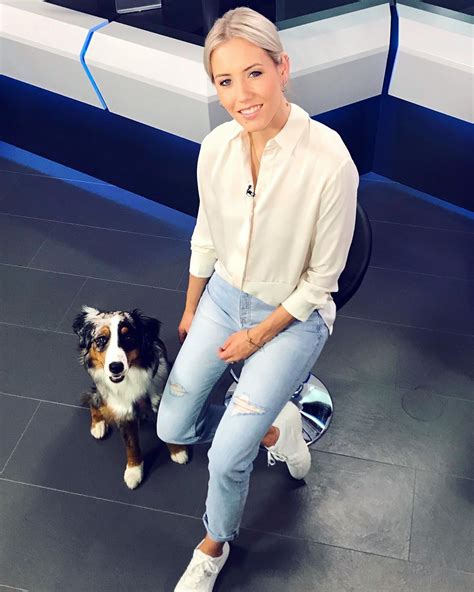 laura papendick on instagram “das ist work life balance 🐶 ️ work sport1 hundeliebe love