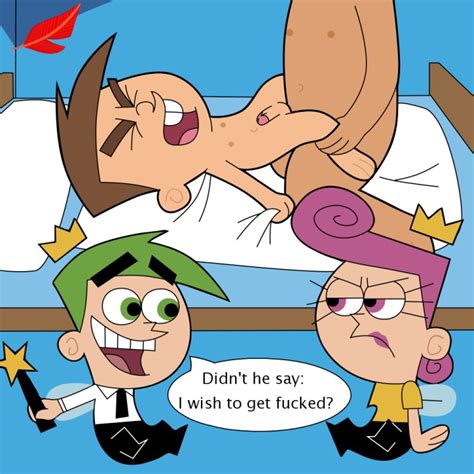 474px x 474px - showing porn Images For Timmy Turner gay porn | Free ...
