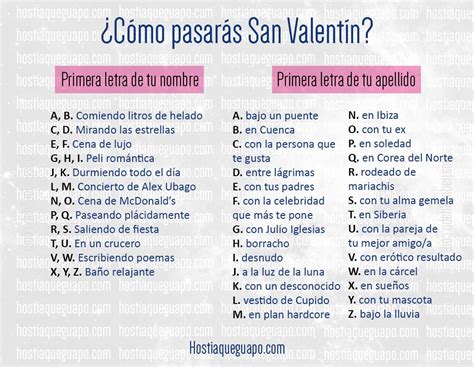 Juegos de coches, bicis, motos disfruta de los juegos divertidos gratis. ¿Cómo pasarás San Valentín? | Juegos de nombres, Textos ...