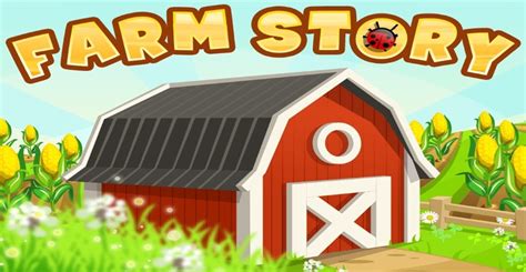 8 Best Farming Games For Iphone And Ipad Hairston Creek Farm