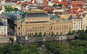Prague 07-2016 View from Petrinska Tower img4 - Prague - Wikipedia ...