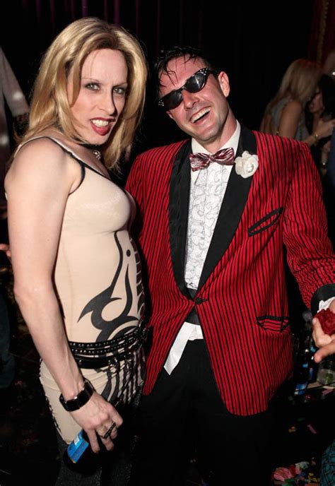 transgender pulp fiction actress alexis arquette dies at 47 daily star