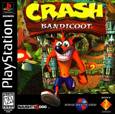 Crash Bandicoot Collection Iso Download Scapesgasw