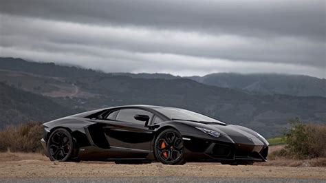 Lamborghini Hd Wallpapers 1080p Wallpapersafari