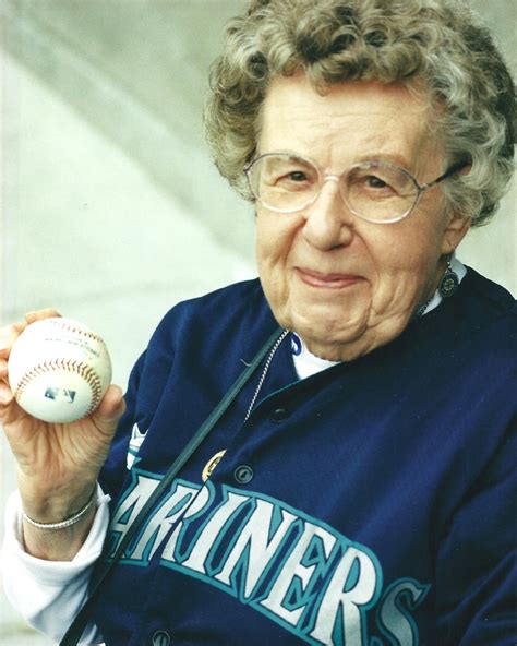 Lucille Bodeen Obituary - Yakima, WA