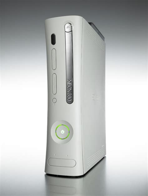 Xbox 360 Elite Le Prix