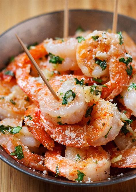 31 Best Dishes Perfect To Bring To A Potluck Party — Eatwell101