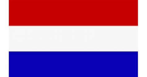 Holland Flag Dutch Netherlands Flag Banner Of Holland 3x5 Ft