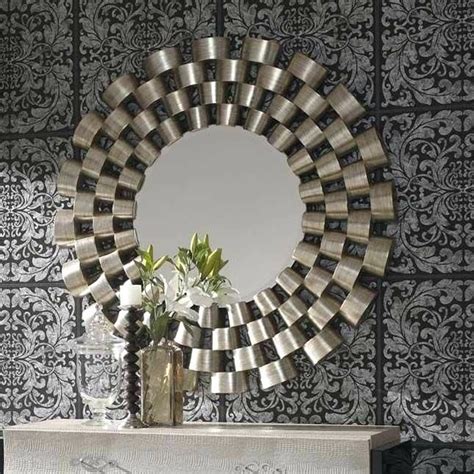 Fall In Love With These Amazing Wall Mirrors Modern Mirror Mirror