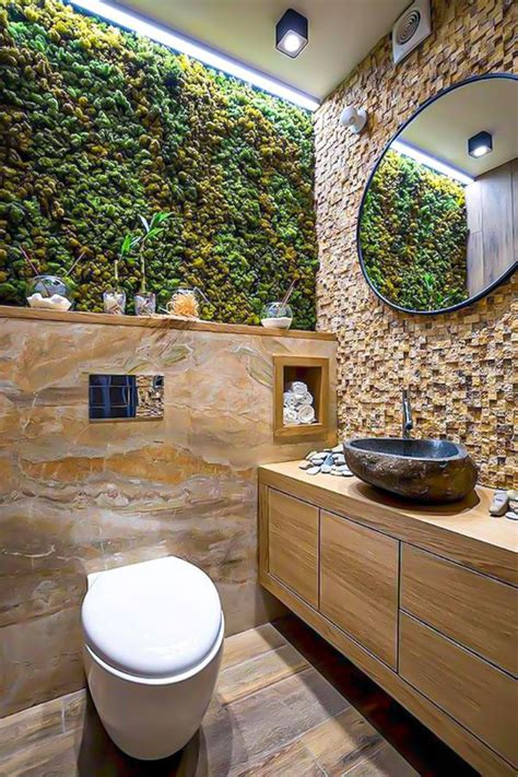 37 cool small bathroom designs ideas for your home page 3 of 37
