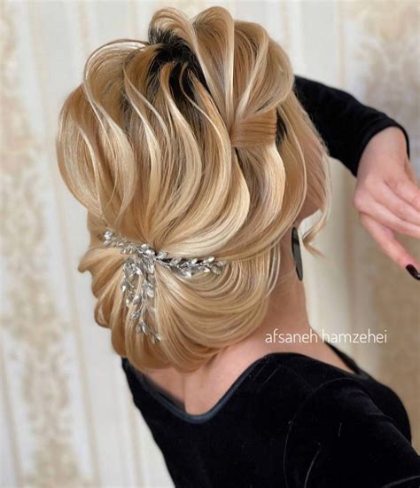 50 Insta Worthy Prom Hair Ideas For All Kinds Of Locks Hair Adviser
