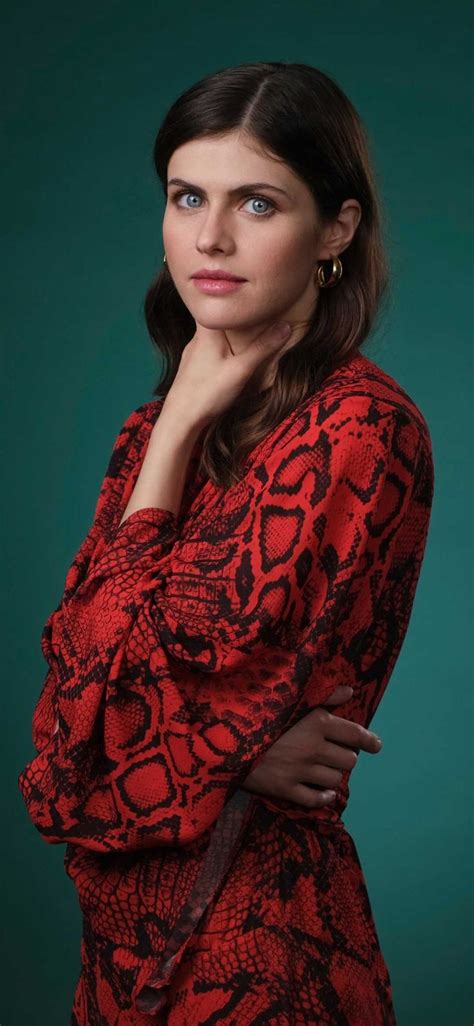 Alexandra Daddario Wallpaper Discover More Actress Alexandra Daddario