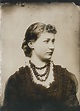 Princess Augusta Victoria of Schleswig-Holstein-Sonderburg-Augustenburg ...