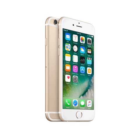Unbeatable Apple iPhone | Apple iphone 6, Apple iphone, Iphone