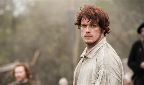 Outlander 10 Reasons You Should Watch This Epic Fantasy