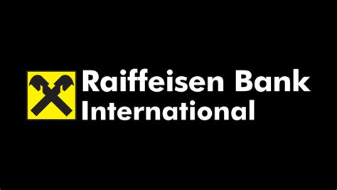 Raiffeisen banka, đorđa stanojevića 16. RBI launches digital schuldschein platform Yellowe ...