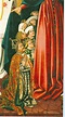 Alberto II de Habsburgo