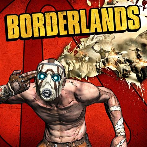 Borderlands Legendary Collection Guide Ign