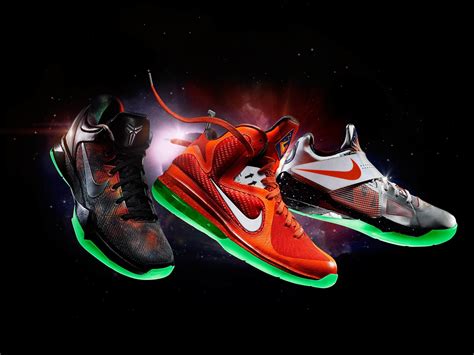 See more ideas about nike wallpaper, nike, nike wallpaper iphone. Cool Nike Backgrounds ·① WallpaperTag