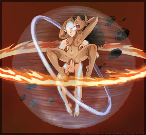 Pictures Showing For Aang And Katara Sex Mypornarchive Net