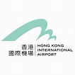 香港国际机场_百度百科