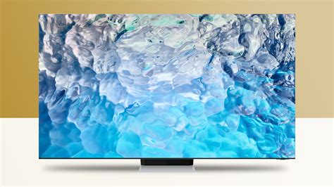 Samsung Qd Oled Officially Revealed Heres How It Beats Oled Tvs T3