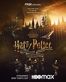 Harry Potter 20 Aniversario: Regreso a Hogwarts : Cinescopia