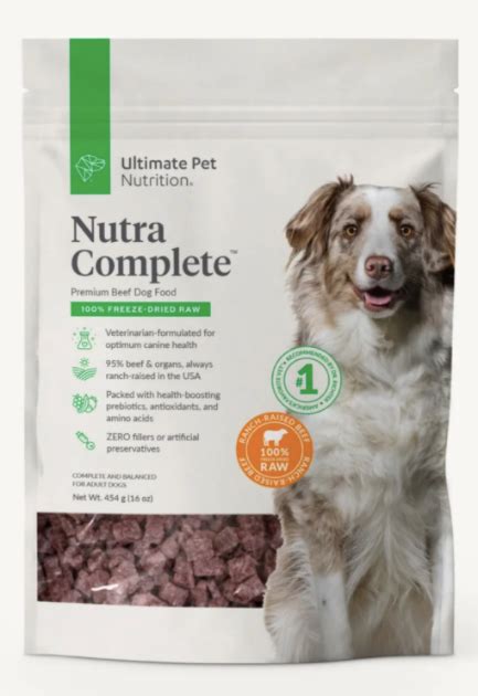 Thank you for your interest in phillips pet food & supplies. Nutra Complete | Pet Age