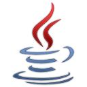 It is a standardized architecture providing the j2ee components to have plug and play access to heterogeneous eis, enterprise information systems. Java file extensions