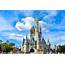 Disney World To Move Syria After Florida Considered Unsafe  The