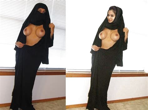 Arab Hijab Nude Xxx 20 Pics Xhamster