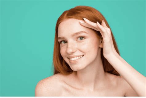Skin Care Tips For Teens Warrenton Dermatology And Skin Therapy Center