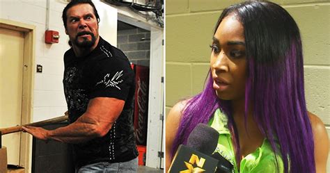 The Least Useful Wwe Male And Female Wrestler Every Year Since 2010