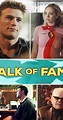 Walk of Fame (2017) - IMDb