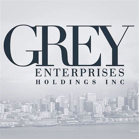 Grey Enterprise And Holding Inc Fifty Shades Cast Fifty Shades Series