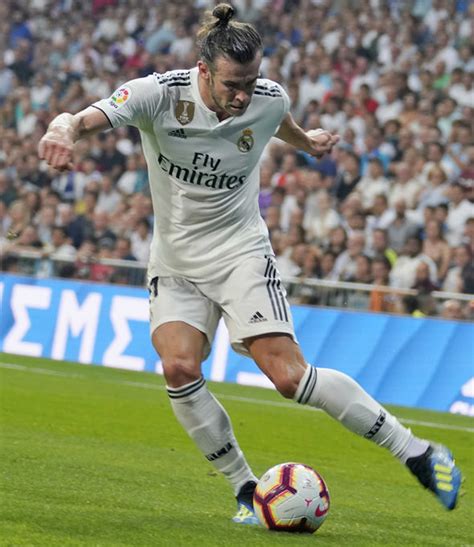 Live scores, stats and player details. Athletic Bilbao vs Real Madrid: Live stream, what time is La Liga match? TV channel, odds ...
