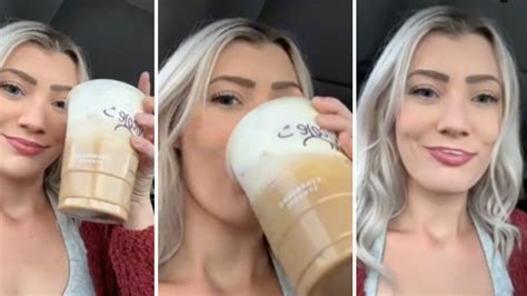 Single Mom Says School Fired Her After A Tiktok Video She Posted Was Reported To The