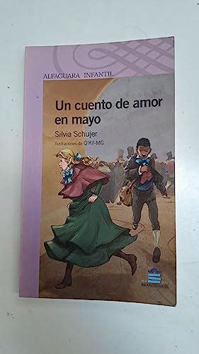 Cuento Amor Mayo Abebooks