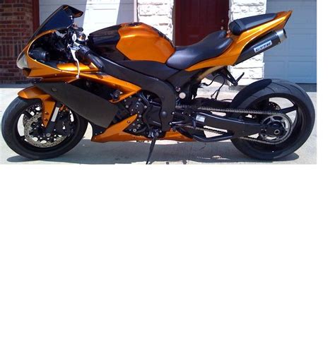 Just Stretched Out My R1 Pics Yamaha R1 Forum Yzf R1 Forums