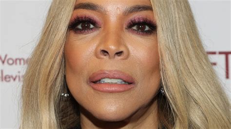 What Will Happen To The Wendy Williams Show While The Famous Host Is Out Due To Health Reasons