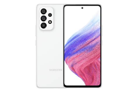 Samsung Galaxy A34 5g 가격 필리핀 Techyloud